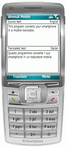 Download http://www.findsoft.net/Screenshots/IdiomaX-Mobile-Translator-14356.gif