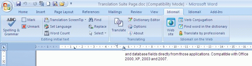 Download http://www.findsoft.net/Screenshots/IdiomaX-Office-Translator-14357.gif
