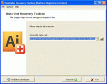 Download http://www.findsoft.net/Screenshots/Illustrator-Recovery-Toolbox-29934.gif