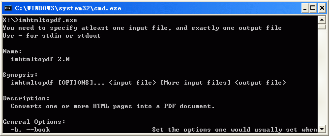 Download http://www.findsoft.net/Screenshots/ImPDF-HTML-to-PDF-Converter-Command-Line-Commany-License-76775.gif