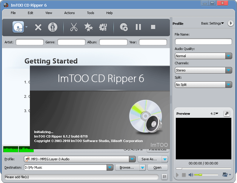 Download http://www.findsoft.net/Screenshots/ImTOO-CD-Ripper-17105.gif