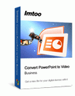 Download http://www.findsoft.net/Screenshots/ImTOO-Convert-PowerPoint-to-Video-Business-31145.gif