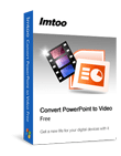 Download http://www.findsoft.net/Screenshots/ImTOO-Convert-PowerPoint-to-Video-Free-31189.gif