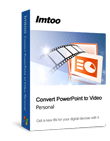 Download http://www.findsoft.net/Screenshots/ImTOO-Convert-PowerPoint-to-Video-Personal-31185.gif