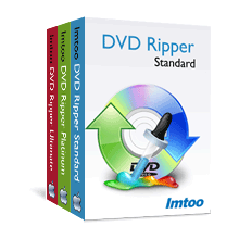 Download http://www.findsoft.net/Screenshots/ImTOO-DVD-Ripper-Platinum-for-Mac-17108.gif