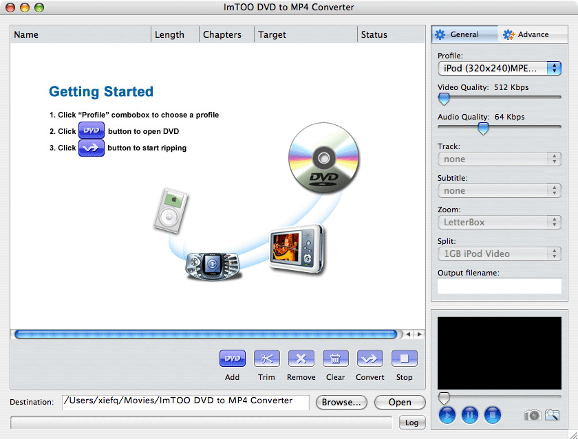 Download http://www.findsoft.net/Screenshots/ImTOO-DVD-to-MP4-Converter-for-Mac-17114.gif