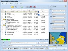 Download http://www.findsoft.net/Screenshots/ImTOO-MPEG-Encoder-Standard-18881.gif