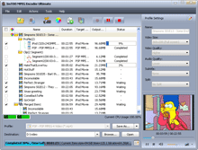 Download http://www.findsoft.net/Screenshots/ImTOO-MPEG-Encoder-Ultimate-53460.gif