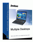 Download http://www.findsoft.net/Screenshots/ImTOO-Multiple-Desktops-31736.gif