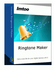 Download http://www.findsoft.net/Screenshots/ImTOO-Ringtone-Maker-75620.gif