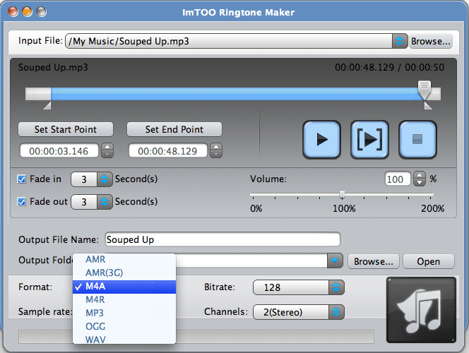 Download http://www.findsoft.net/Screenshots/ImTOO-Ringtone-Maker-for-Mac-33134.gif