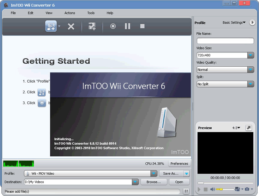 Download http://www.findsoft.net/Screenshots/ImTOO-Wii-Converter-55408.gif