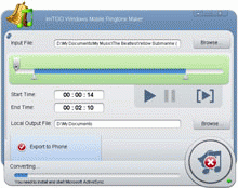 Download http://www.findsoft.net/Screenshots/ImTOO-Windows-Mobile-Ringtone-Maker-19120.gif