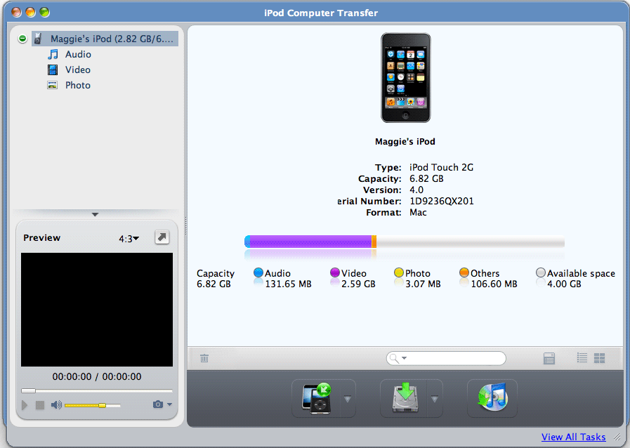 Download http://www.findsoft.net/Screenshots/ImTOO-iPod-Computer-Transfer-for-Mac-14929.gif