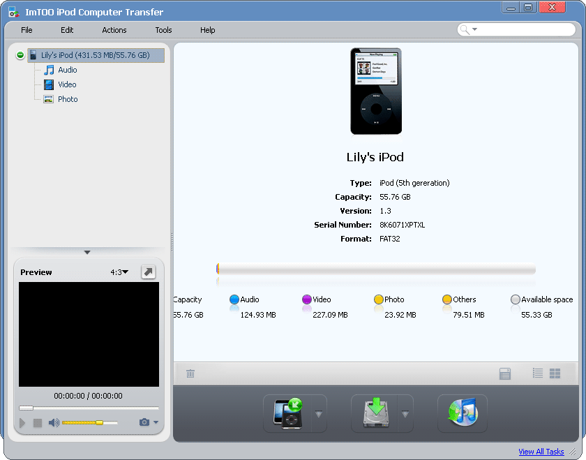 Download http://www.findsoft.net/Screenshots/ImTOO-iPod-Software-Pack-28411.gif