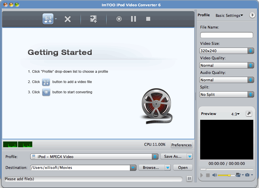 Download http://www.findsoft.net/Screenshots/ImTOO-iPod-Video-Converter-for-Mac-17117.gif