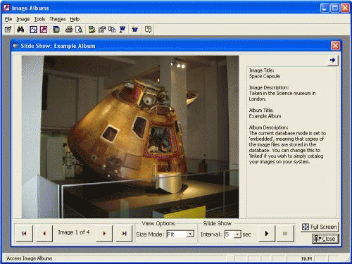 Download http://www.findsoft.net/Screenshots/Image-Albums-For-Microsoft-Access-22102.gif