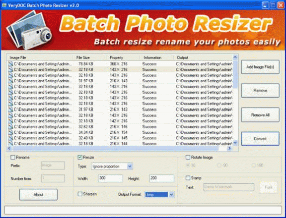 Download http://www.findsoft.net/Screenshots/Image-Batch-Resizer-81676.gif