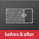 Download http://www.findsoft.net/Screenshots/Image-Before-and-After-FX-76660.gif