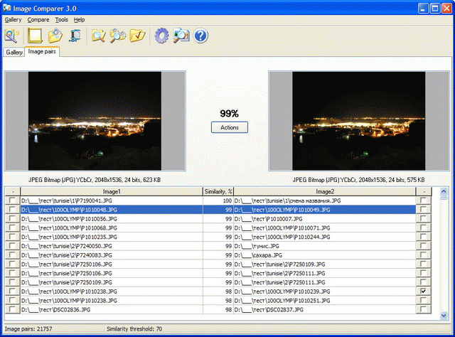 Download http://www.findsoft.net/Screenshots/Image-Comparer-Command-Line-12053.gif