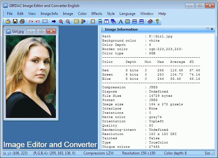 Download http://www.findsoft.net/Screenshots/Image-Editor-and-Converter-5914.gif