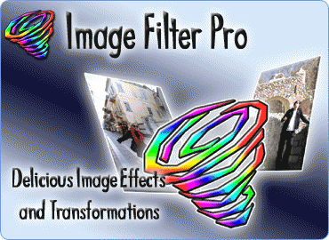 Download http://www.findsoft.net/Screenshots/Image-Filter-Pro-100-33399.gif