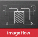 Download http://www.findsoft.net/Screenshots/Image-Flow-FX-76115.gif