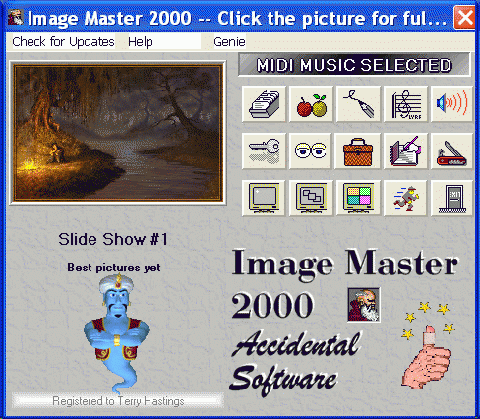 Download http://www.findsoft.net/Screenshots/Image-Master-2000-22973.gif