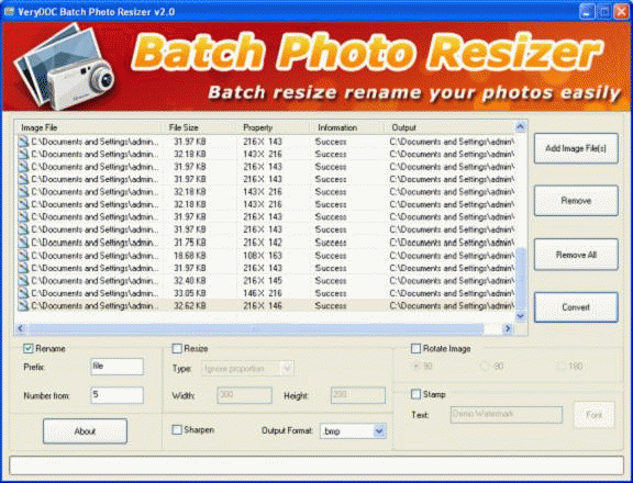 Download http://www.findsoft.net/Screenshots/Image-Name-Batch-Editor-81717.gif