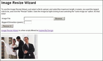 Download http://www.findsoft.net/Screenshots/Image-Resize-Wizard-5901.gif