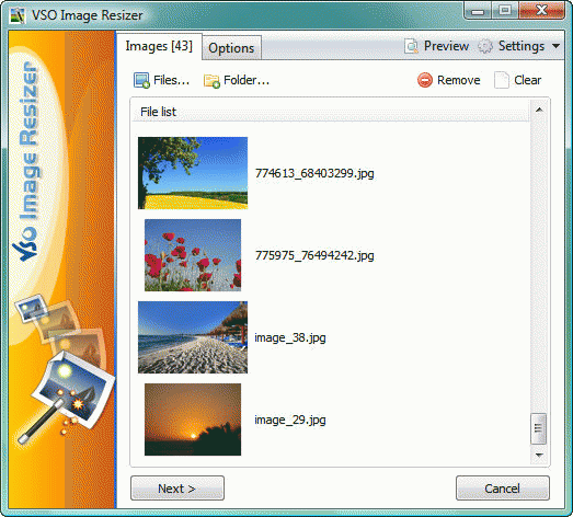Download http://www.findsoft.net/Screenshots/Image-Resizer-by-VSO-54730.gif