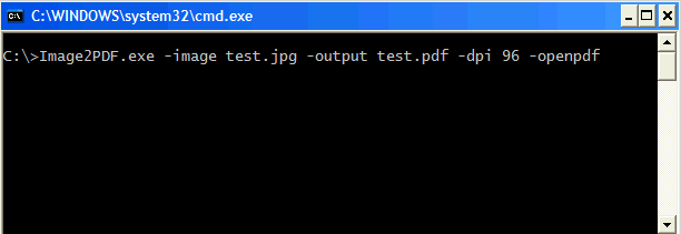 Download http://www.findsoft.net/Screenshots/Image-to-PDF-Command-Line-Tool-60453.gif