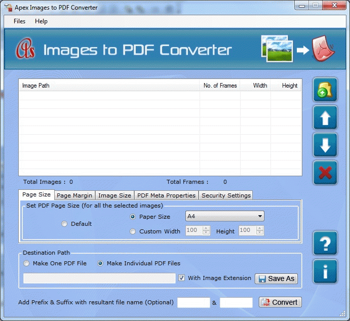 Download http://www.findsoft.net/Screenshots/Image-to-PDF-Conversion-Software-66864.gif