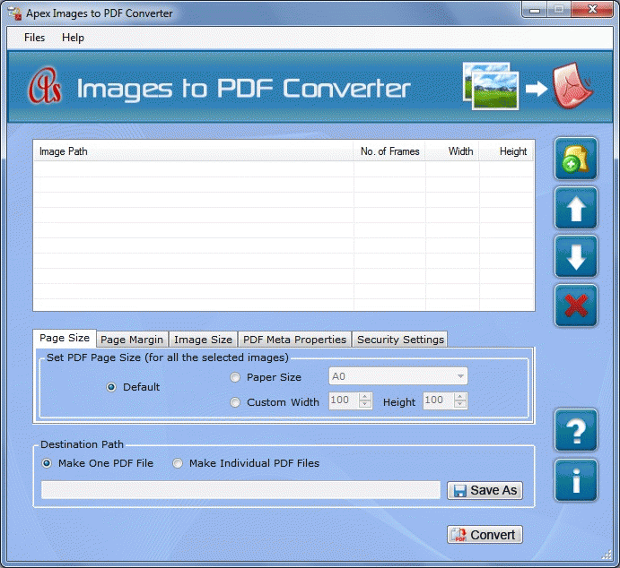 Download http://www.findsoft.net/Screenshots/Image-to-PDF-Converter-Software-32832.gif