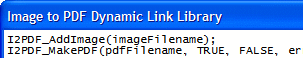 Download http://www.findsoft.net/Screenshots/Image-to-PDF-Dynamic-Link-Library-60455.gif