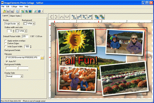 Download http://www.findsoft.net/Screenshots/ImageElements-Photo-Collage-28998.gif