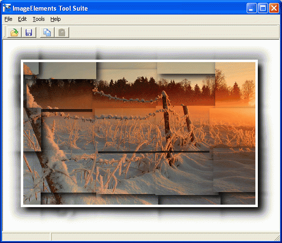 Download http://www.findsoft.net/Screenshots/ImageElements-Photo-Suite-22980.gif