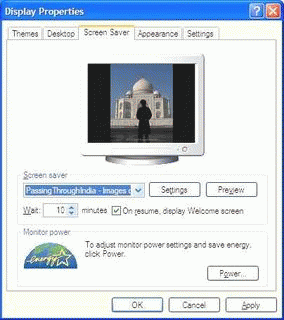 Download http://www.findsoft.net/Screenshots/Images-of-India-Screensaver-22982.gif