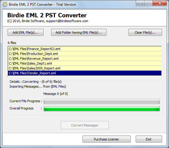 Download http://www.findsoft.net/Screenshots/Import-EML-to-Outlook-2010-55409.gif