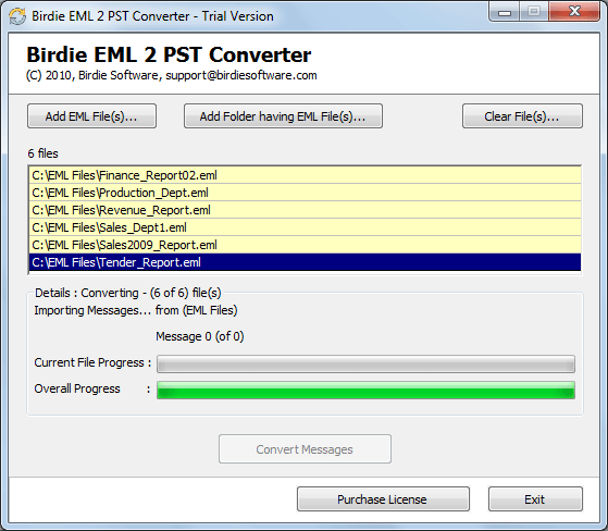 Download http://www.findsoft.net/Screenshots/Import-EML-to-Outlook-2010-PST-71045.gif