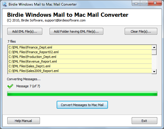 Download http://www.findsoft.net/Screenshots/Import-Windows-Live-Mail-to-Mac-Mail-71030.gif