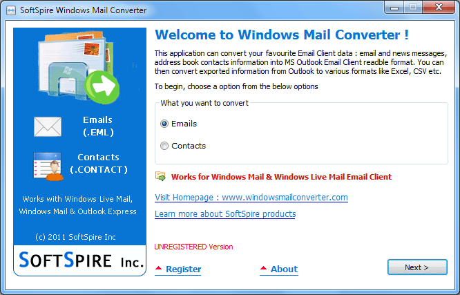 Download http://www.findsoft.net/Screenshots/Import-Windows-Mail-to-Outlook-2007-72593.gif