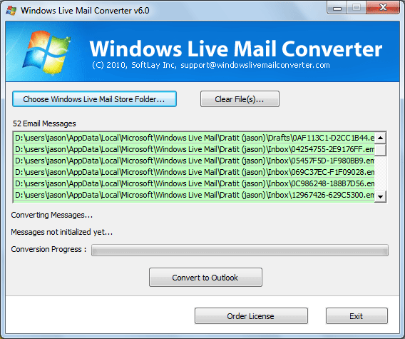 Download http://www.findsoft.net/Screenshots/Import-Windows-Mail-to-Outlook-54257.gif