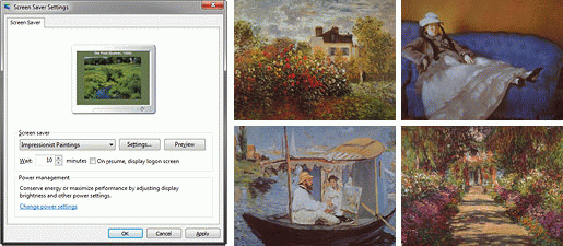 Download http://www.findsoft.net/Screenshots/Impressionist-Paintings-Screen-Saver-81355.gif