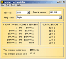 Download http://www.findsoft.net/Screenshots/Income-Tax-Calculator-5946.gif