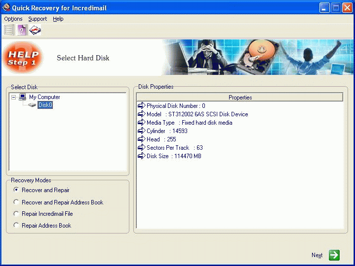 Download http://www.findsoft.net/Screenshots/Incredimail-Data-Recovery-by-Unistal-60472.gif