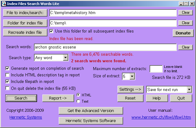 Download http://www.findsoft.net/Screenshots/Index-Files-Search-Words-Lite-18378.gif