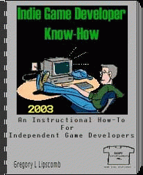 Download http://www.findsoft.net/Screenshots/Indie-Game-Developer-Know-How-2003-22992.gif