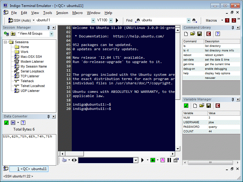Download http://www.findsoft.net/Screenshots/Indigo-Terminal-Emulator-22993.gif