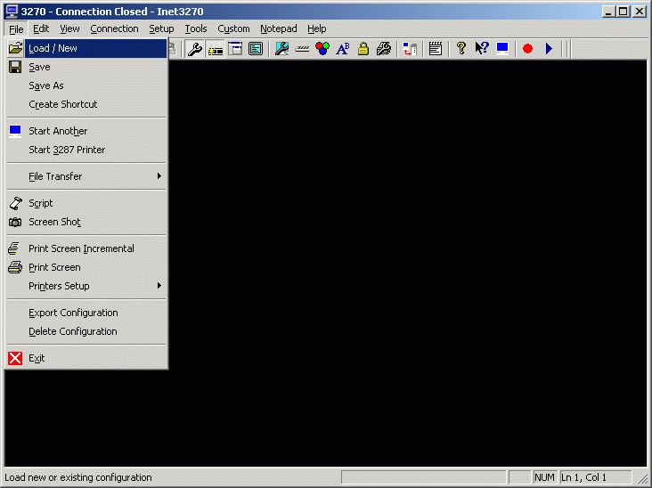 Download http://www.findsoft.net/Screenshots/Inet-Winet-Terminal-Emulator-80533.gif